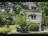 Vente maison belle propriété normande entre Louviers et Les Andelys - Daubeuf près Vatteville Eure