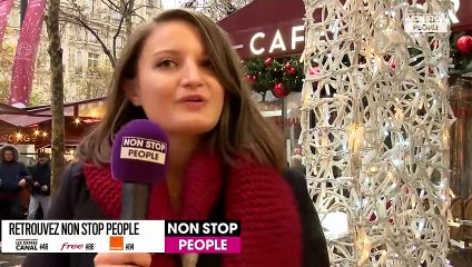 'Regarderez-vous le mariage du Prince Harry et Meghan Markle à la télévision ' Les Français ont répondu (Exclu vidéo)