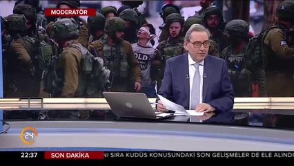 Fevzi el Cüneydi yine tutsak