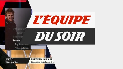 Rugby - Retraite : Clap de fin pour Michalak...