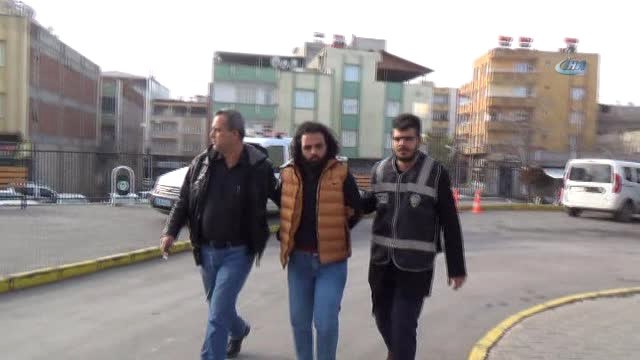Cesedi Bulunan 5 Aylık Bebeğin Anne ve Üvey Babası Tutuklandı
