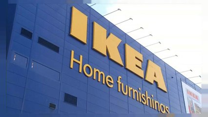 La UE abre una investigación a Ikea por supuestas ventajas fiscales en Holanda