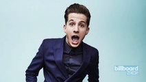 Charlie Puth Announces Tour With Hailee Steinfeld | Billboard News