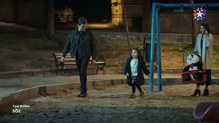 Söz 26. Bölüm İzle 18 Aralık 2017 7. Kısım İzle Tek Parça