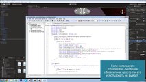 Unity3D Урок - Создание телепорта. [Teleport]