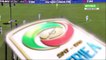 2-1 Sergej Milinković-Savić Goal Italy  Serie A - 17.12.2017 Atalanta Bergamo 2-1 Lazio