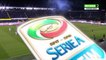 2-0 Josip Iličić Goal Italy  Serie A - 17.12.2017 Atalanta Bergamo 2-0 Lazio