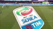 2-2 Sergej Milinković-Savić Goal Italy  Serie A - 17.12.2017 Atalanta Bergamo 2-2 Lazio