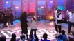 Nick Cannon Presents Wild 'N Out - S7 E9 - Dej Loaf