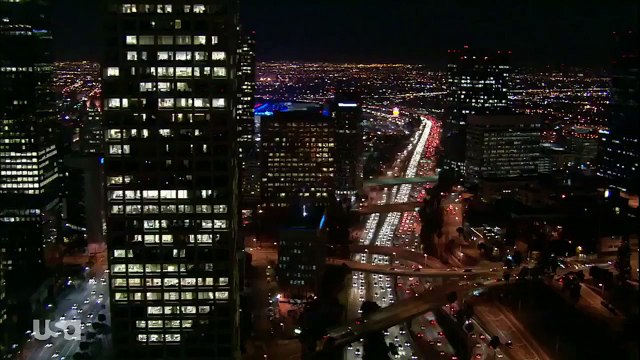 Unsolved Trailer Season 1 The Murders of Tupac and the Notorious B.I.G. (2018) USA Network Series