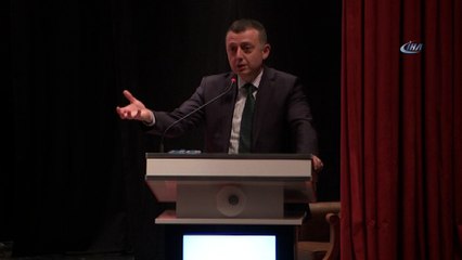 'Bilecik'in ismi Ertuğrul olsun' önerisi