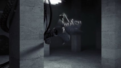 INTRO AFTER EFFECTS MAGNETO STUDIOS 2018