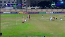 1-2 Abdelrahman Sewisi Goal Egypt  Premier - 18.12.2017 Dakhleya 1-2 ENPPI Cairo
