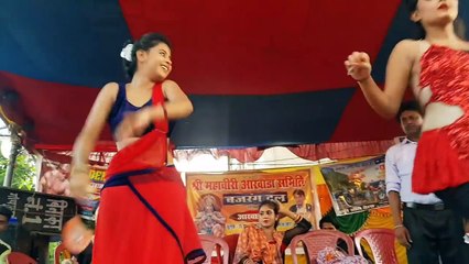 Palang kare choye choye