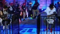 Nick Cannon Presents Wild 'N Out - S7 E6 - Nick Young French Montana