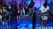 Nick Cannon Presents Wild 'N Out - S7 E6 - Nick Young French Montana