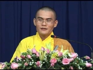 Ung Dung,Niem phat,Trong cuoc song - D Quang 3