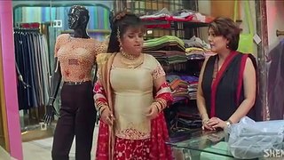 Haan Maine Bhi Pyaar Kiya Full Hindi Full Movie : Akshay Kumar