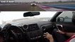 Nissan GTR by GL Racing vs Bmw M3 E92 au PZERO Experience