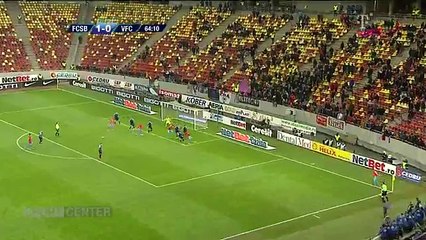 Reactii dupa Timisoara- Dinamo 0-0