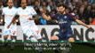 Emery may look to bolster PSG midfield
