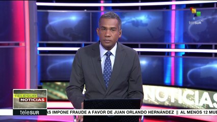 Represión israelí deja miles de palestinos heridos y 10 muertos