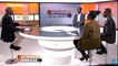 Ousmane Ndiaye, journaliste Tv5: "Dire que Khalifa Sall est le principal danger de Macky Sall, est faux"
