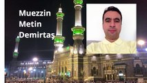 Mekke. Kabede dua. Kamet nasil okunur? Harameyn usulü kamet. Kamet Nedir ve Nasil Getirilir? Kabe müezzini taklidi - Sheikh Ali Mullah. Iqamat salah. Namaz icin kamet. Kamet dinle. Iqamat salah Makkah Al-Mukarramah. Metin Demirtaş. Mekke usulü Kamet.Namaz