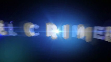 Teaser tráiler serie "Cuerpo de élite", con Cristina Castaño, Canco Rodríguez, Adriana Torrebejano, Octavi Pujades y Ál