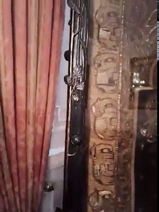 Atatürk'e hediye edilen halının  şaşırtıcı hikayesi