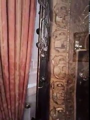 Atatürk'e hediye edilen halının  şaşırtıcı hikayesi