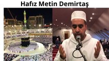 Kabe imamı Şeyh Mahir ve Kabe müezzini taklit. Kabede namaz. Hafız Metin Demirtaş. Kabede sabah namazi Seyh Mahir. Şeyh Mahir taklit. Surah Al Fatiha Sheikh Mahir Muayqali. Imitation Muazzin Makkah Sheikh Ali Mullah. Imitation Imam Makkah Masjid Al-Haram