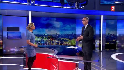 Terrorisme : la menace de Daech demeure