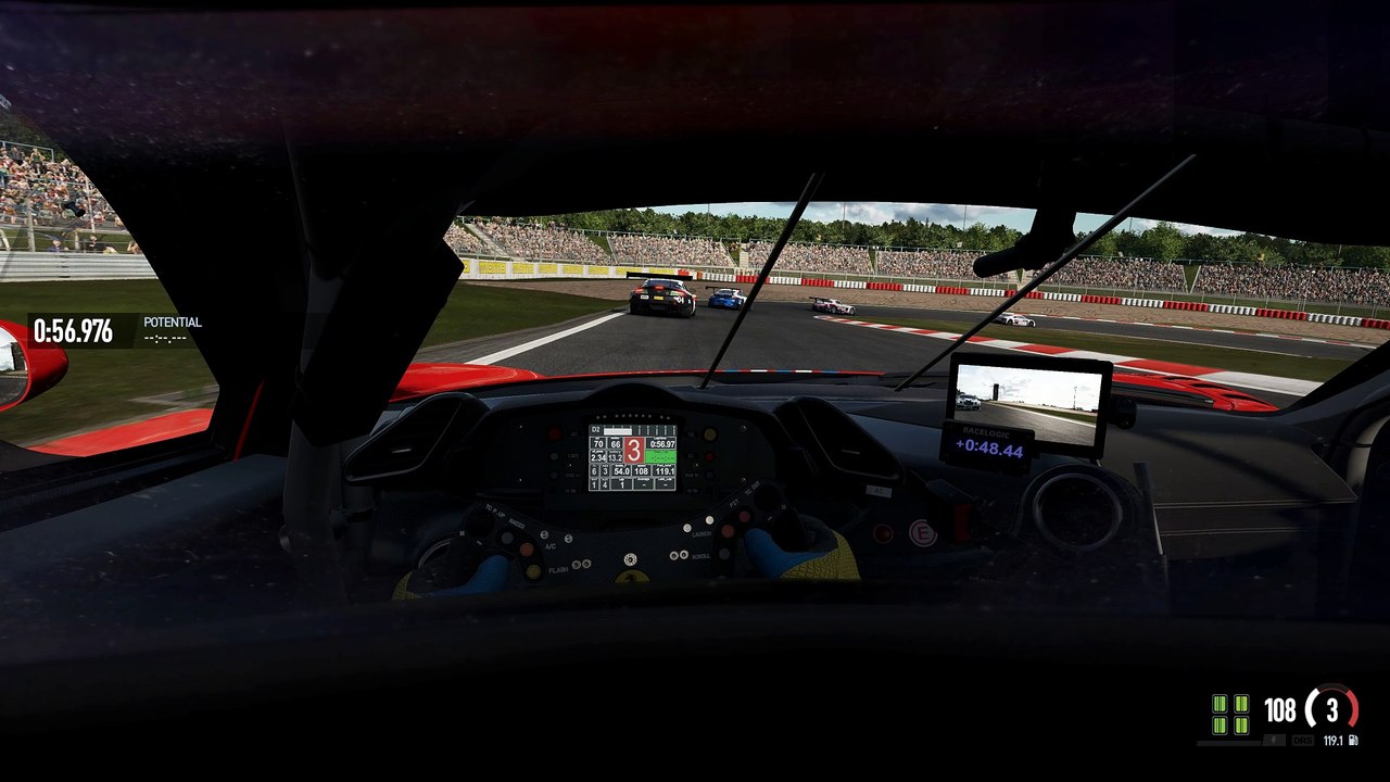 Project CARS 2 12.18.2017 - 22.39.54.01