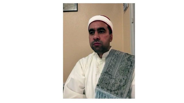 Hafız Metin Demirtaş. Feth suresi. Mısır tarzı Kuran. Arap şivesi Kuranı Kerim tilaveti. Şeyh Abdussamed taklidi Fetih suresi. Surah Al-Fath. Seyh Abdussamed cemaatli Kuran. Şeyh Abdusamed tarzı. شيخ عبدالصمد. Amazing imitation of the Sheikh Abdussamed.