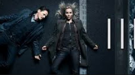 Watch 'The Bridge'  Season 4 Episode 1: online Full (Part 01) - Live Streaming