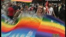 TG1 Rai Uno 04-06-2004