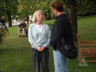 First Wave S01E05 Elixir