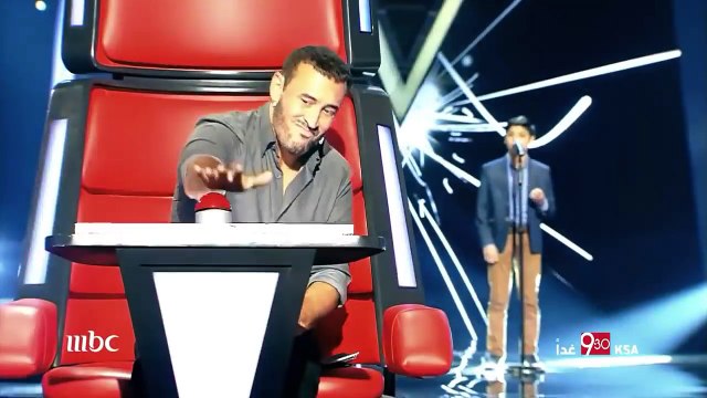 نانسي عجرم تنشر كواليس الحلقة المقبلة من برنامج ذا فويس كيدز The voice kids