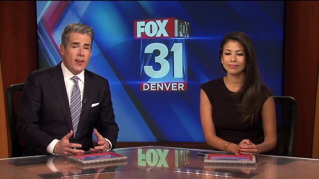 Family of Teen Battling Cancer Surprised with New Car for Christmas