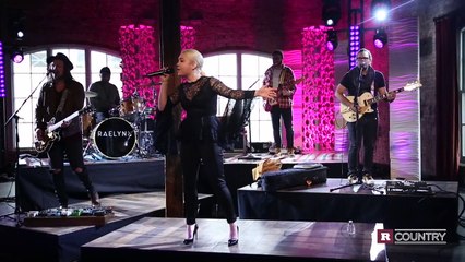 Tải video: RaeLynn performs at the Rare Country Awards | Rare Country