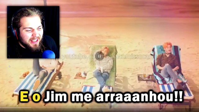 MÚSICAS QUE PARECEM PORTUGUESAS