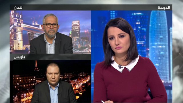 الحصاد-الوضع الإنساني باليمن.. لندن تحذر الرياض