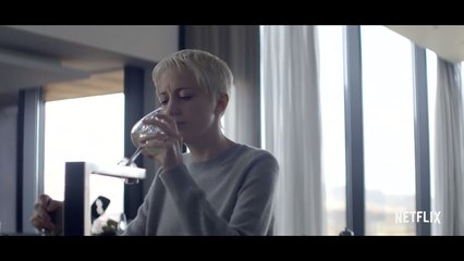 Watch! Black Mirror - Season 4 Episode 1 | USS Callister