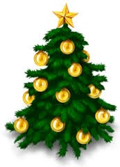 christmas day  2018-2017 in the world,,europe ,america,asia,africa,italy,gernia