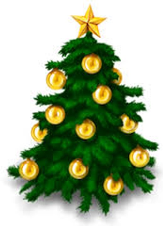 christmas day  2018-2017 in the world,,europe ,america,asia,africa,italy,gernia
