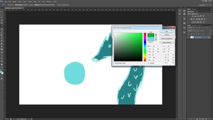 Our planets guardian