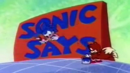 SonicSezEDITED