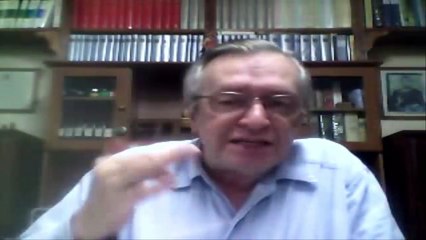 A Palhaçada das Reformas Ortográficas no Brasil