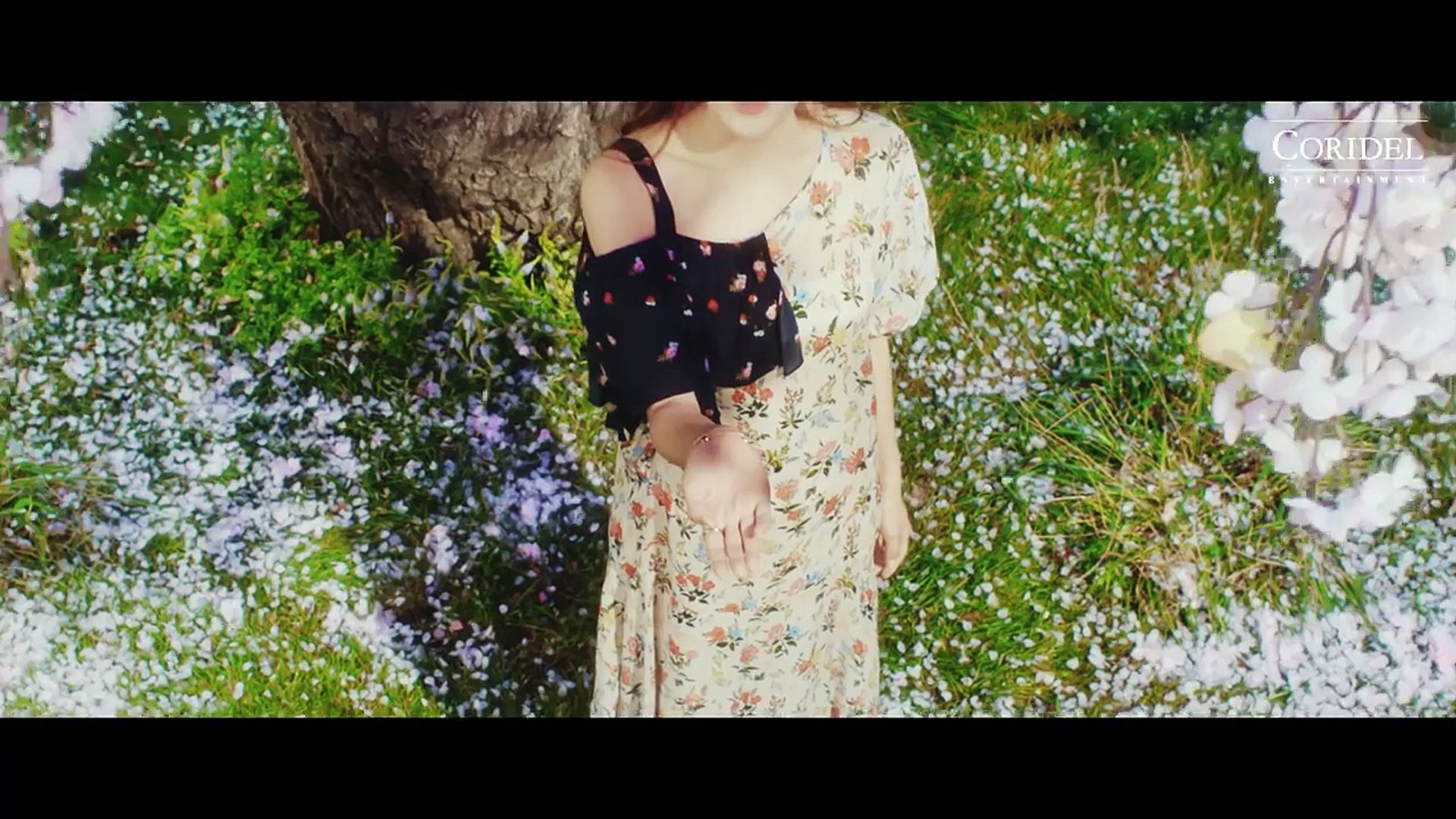 ⁣Best Korean Music Videos Online & Popular Kpopping Songs
